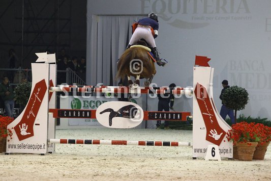 GARCIA_NEW REMAKE_MILANO_2010_SS3_5896.jpg